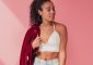 15 Best Bralettes For All Bust Sizes In 2...