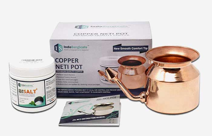 Best-Copper-Pot-IS-IndoSurgicals-Copper-Jal-Neti-Pot