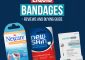 11 Best Liquid Bandages Of 2022 That Are Skin-Friendly