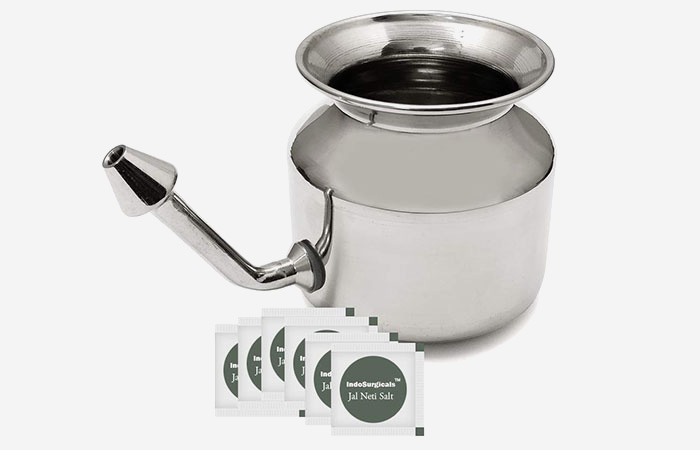 Best-Metal-Pot-IS-IndoSurgicals-Stainless-Steel-Neti-Pot