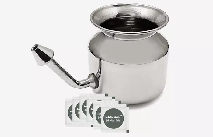 Best-Metal-Pot-IS-IndoSurgicals-Stainless-Steel-Neti-Pot