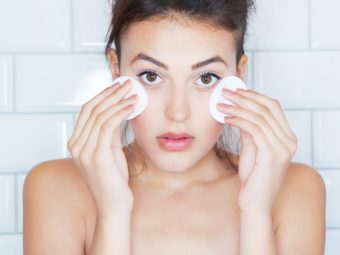 Best Ways To Remove Eyelash Glue
