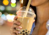 Boba Milk Tea: Nutrition Facts, Benefits, Varieties, And Preparation ...