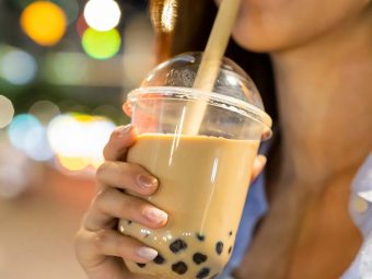 Boba-Milk-Tea-Nutrition-Facts,-Benefits,-Side-effects,-And-Preparation-Tips