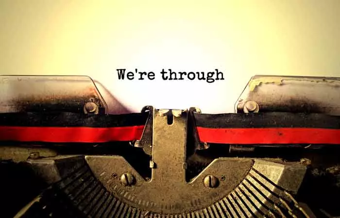 Break-Up-With-The-Grudge