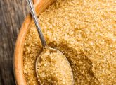 Brown Sugar: Health Benefits, Side Effects, And Recipes