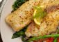 Catfish Nutrition Facts, Health Benef...