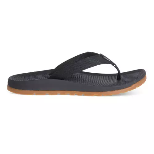 Chaco Lowdown Flip Flop