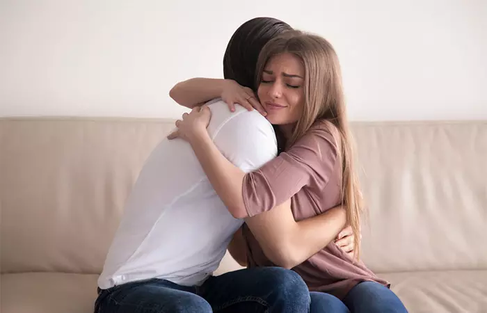 Change Your Perspective