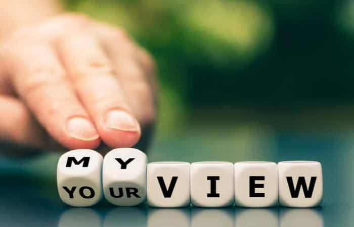 Change-Your-Perspective