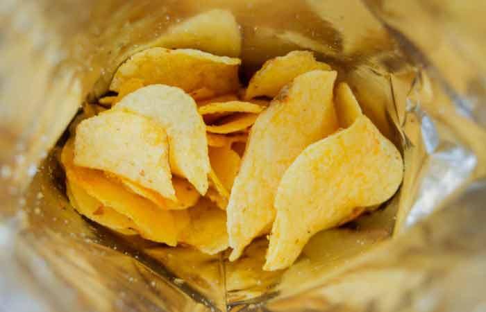 Chips