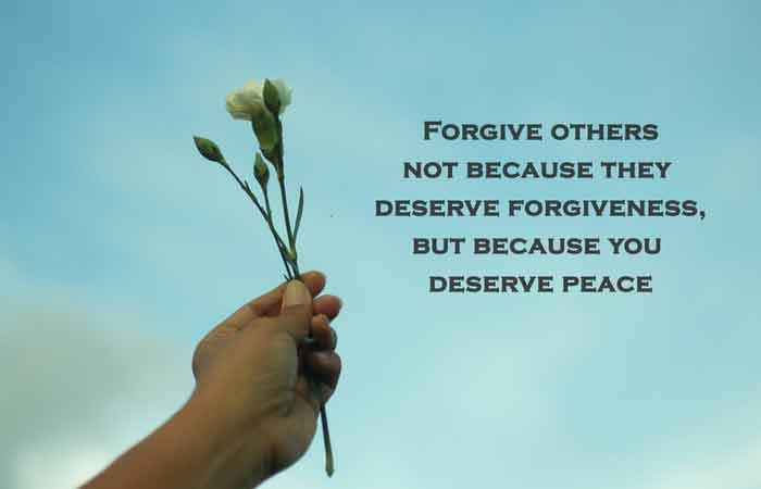 Choose-To-Forgive