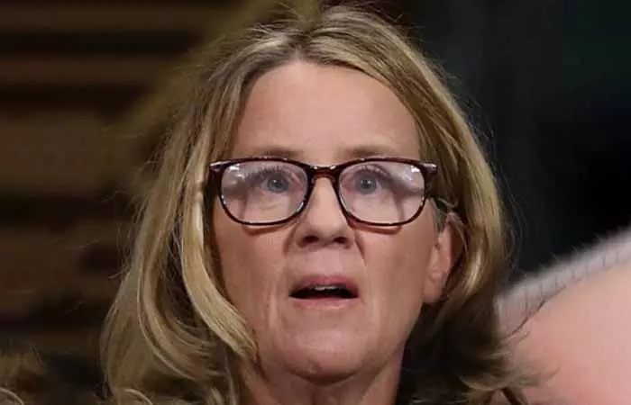 Christine-Blasey-Ford