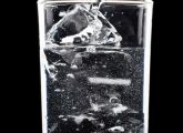 ठंडा पानी पीने के फायदे और नुकसान - Cold Water Benefits and Side ...