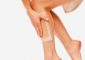 Cold Waxing: Benefits, How To Do It, And Side Effects