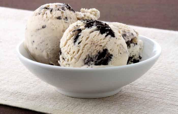 Cookies-And-Cream