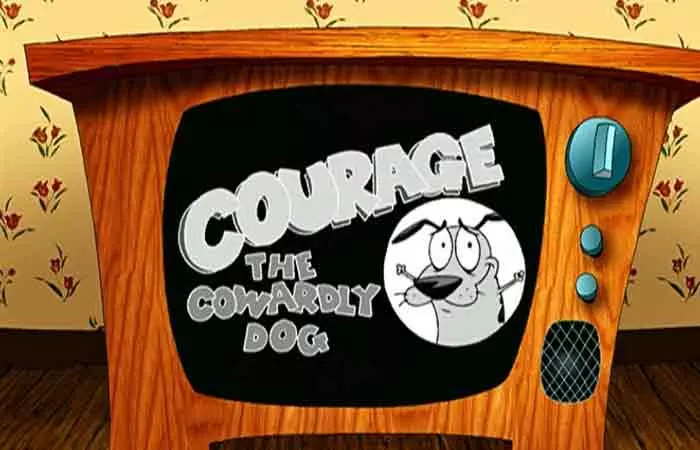 Courage-The-Cowardly-Dog