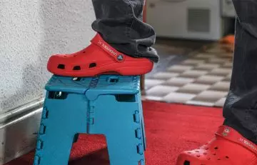 Crocs-With-Everything