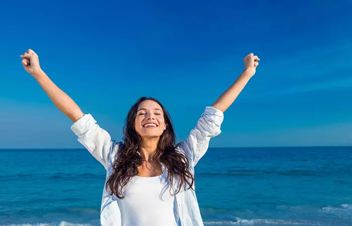 Cut-Off-From-Negativity-For-Good