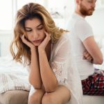 Dealing With Relationship Fights 7 Things To Never Do After A Fight With Your Lover