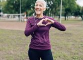 10 Best Exercises For Heart Health To Reduce The Risk Of Stroke