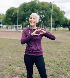 Do-These-10-Exercises-To-Keep-Your-Heart-Healthy
