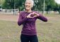 10 Best Exercises For Heart Health To Red...