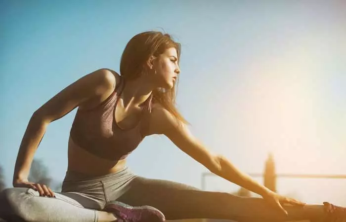 Do-Things-That-Make-You-Happy