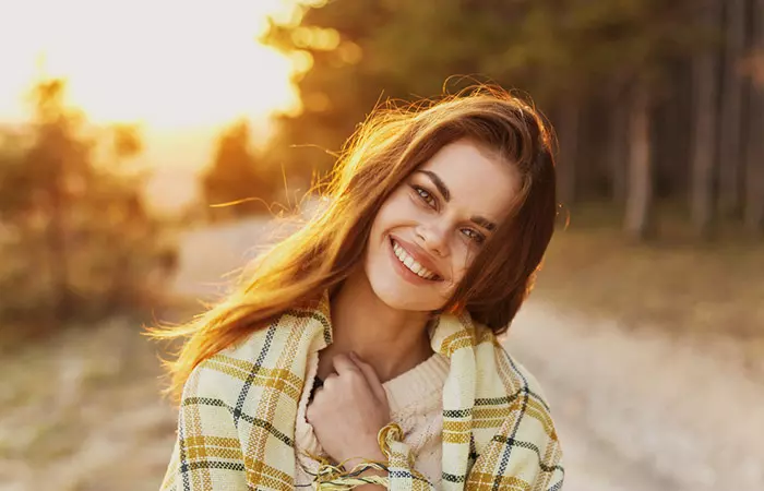 Do-What-Serves-You-The-Best