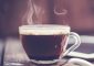 Does Coffee Make You Gain Weight? Real Facts And Benefits