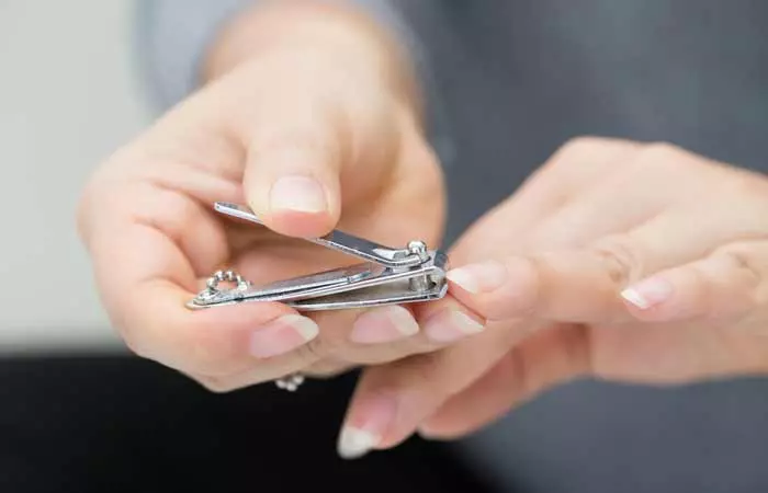 Don't-Cut-Your-Nails-After-Sunset