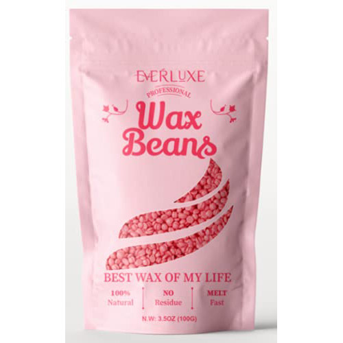 The 15 Best Hard Wax Beans Of 2023 – Reviews And Buying Guide