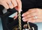 6 Effective Ways To Clean Brass Jewelry A...