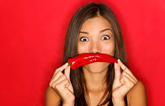 Eat-Spicy-Foods
