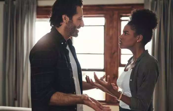 Every-Interaction-With-Your-Partner-Feels-Like-A-Chore