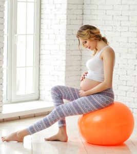 16 Exercises To Avoid During Pregnancy & ...
