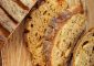 Ezekiel Bread: Health Benefits & Nutritional Facts