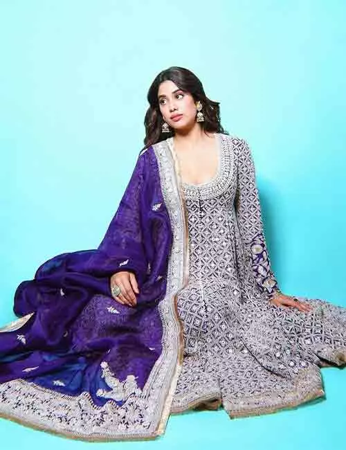 Floor-Length-Anarkalis