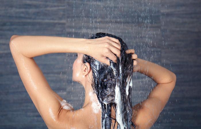 Follow-A-Simple-Hair-Regimen