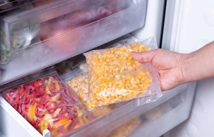 Frozen-Corn