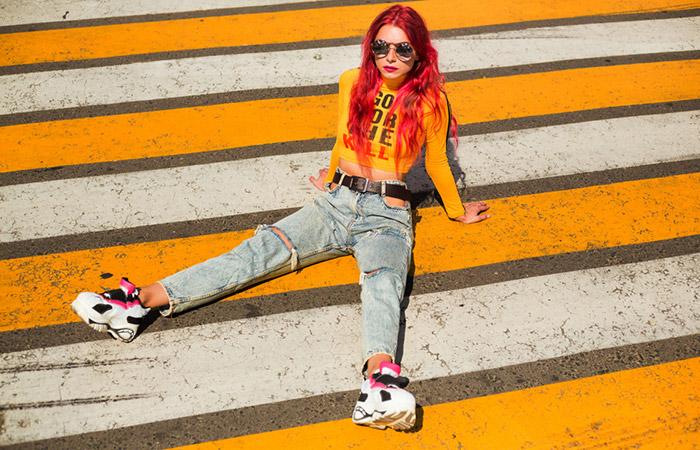 Glorifying-Cringey-Y2K-Fashion