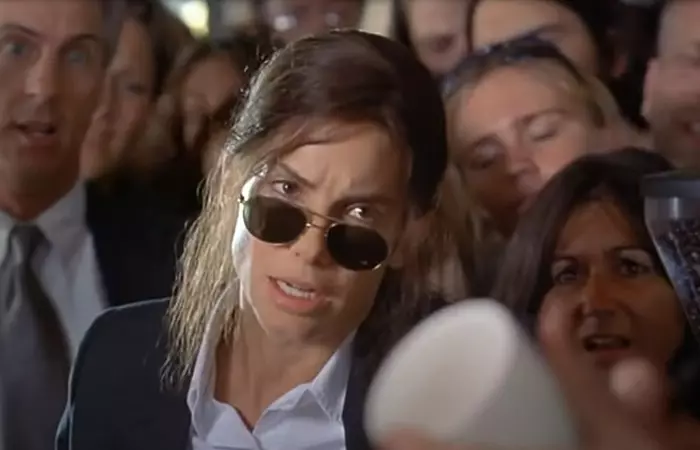 Gracie-Hart-In-Miss-Congeniality