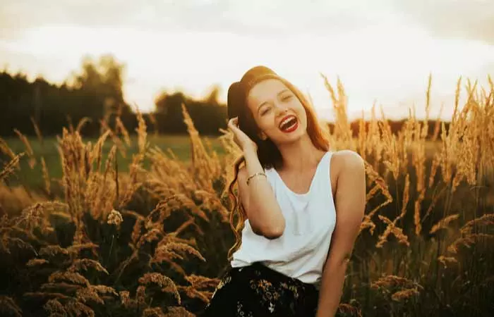 Harbor-Positive-Thoughts