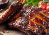 Health Benefits Of Pork, Its Nutrition, Risks, And Recipes