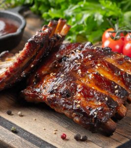 Health-Benefits-Of-Pork,-Nutrition-Facts,-And-Recipes