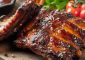 Health Benefits Of Pork Chops, Recipe...