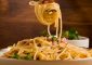 Health Benefits Of Spaghetti, Nutriti...