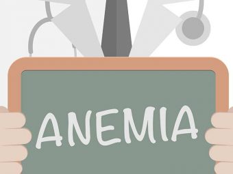 Hemolytic Anemia in hindi
