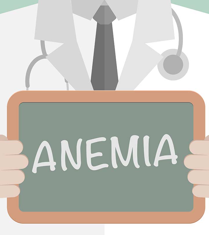 हेमोलिटिक एनीमिया के कारण, लक्षण और इलाज – Hemolytic Anemia in hindi