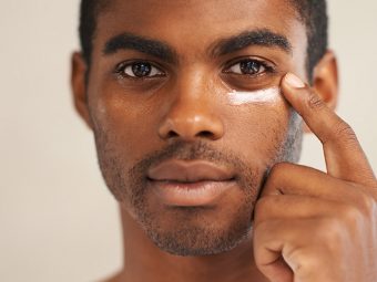 How-To-Apply-Eye-Cream-Tips-On-Making-Your-Eyes-Shine-Bright